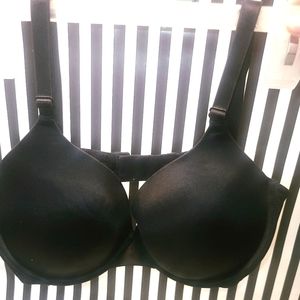 Pink by Victoria's Secret Bra           Size~36DD